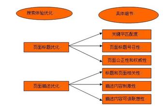 �˿�������ϴ����Ƶ������ʷ����㡱����ʮ�˴��¾����·����½�չ����...